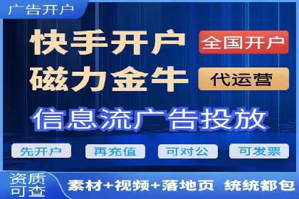SEM运营推广策略：成功案例解析